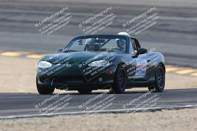 media/Mar-30-2025-Pro Autosports (Sun) [[34ff8f16e0]]/7-Hot Lap TT Sessions/Session 1 Bowl Exit/